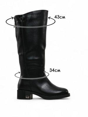 BT1155-2DM (13)