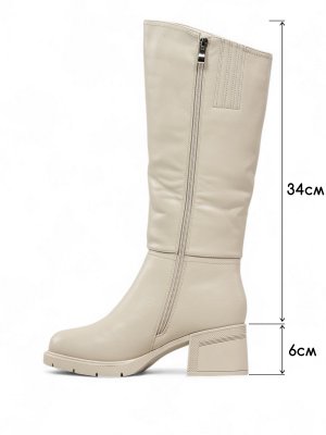 BT987-2DM (12) BT987-2DM (12)