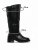 BT1155-2DM (13)