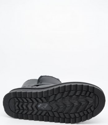 34 3