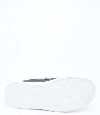14 3