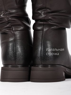 BT1543-4DM (14)