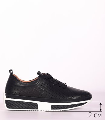 LQ66-1XM (10)