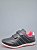 6051-6 Seekf