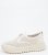 27 1 27 1