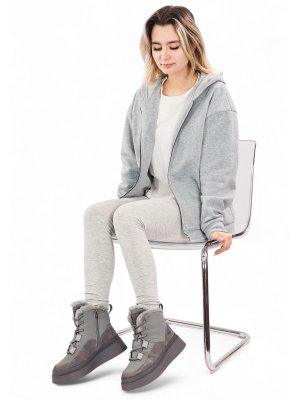 BT1348-3P (11)