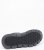 36 3 36 3