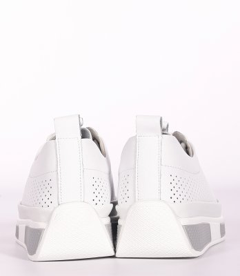 LQ66-2XM (8)