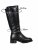 BT1235-1DM (13)