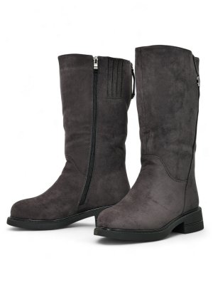 BT1324-5DM (10)