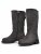BT1324-5DM (10)