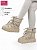 bt1330-2p Love Trendy