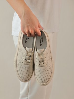 LQ93-3 (6)
