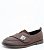 6059-2 Annibeila
