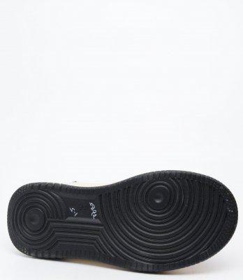 9 3