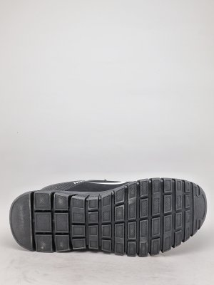 24 3