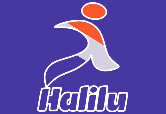 Halilu