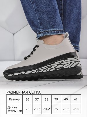 LQ77-5 (3)