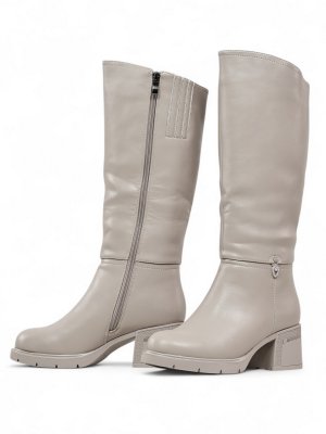 BT987-5DM (10)