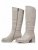 BT987-5DM (10)