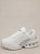 880-2 EG Fashion