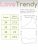 BT1589-1XM (12) BT1589-1XM (12)