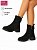 bt1289-2 Love Trendy