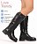 BT1553-1DM Love Trendy