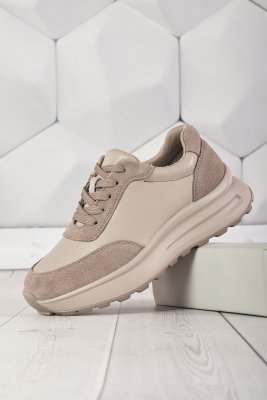 LQ52-2 (8)