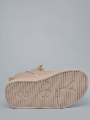 49 3