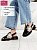 lq129-1 Love Trendy
