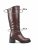 BT1070-5DM (13)