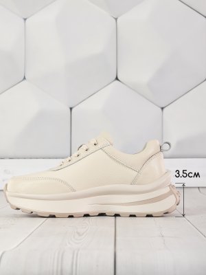 LQ47-2 (11)