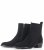 CT400-3 (9) CT400-3 (9)