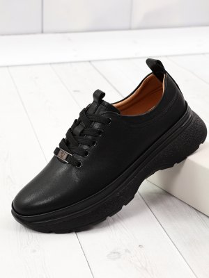 LQ55-1 (2)