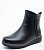 g3036 LNSFY