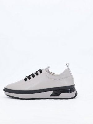 LQ166-2 (11)