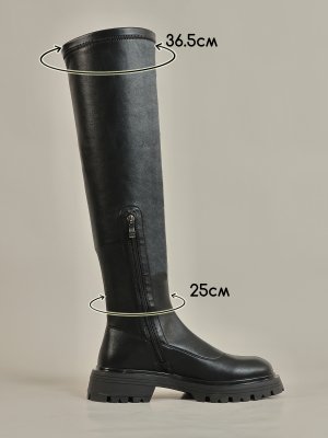 CT362-1 (6)