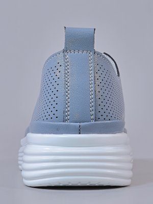 LQ88-1 (10)