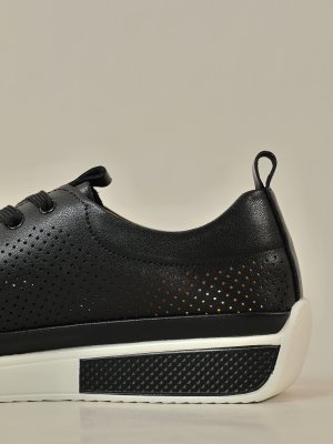 LQ69-1DM (12)