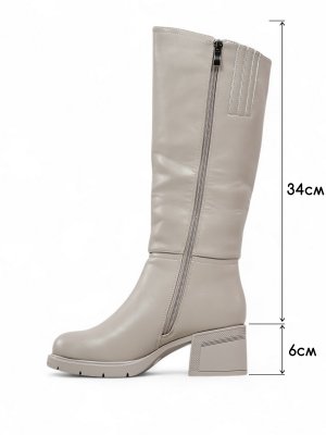 BT987-5DM (12)