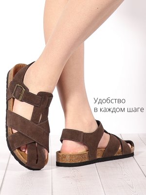 XX55-10 (11)