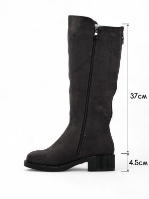 BT1153-3DM (12)