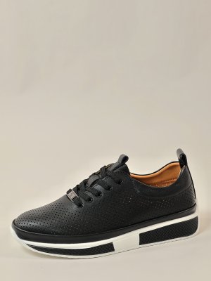 LQ69-1DM (7)