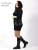 BT1585-1DM (8)