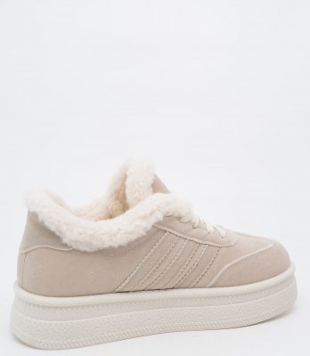 26 2