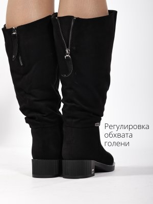 BT828-2DM (4)