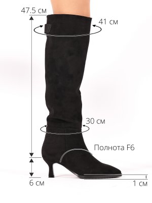 BT1567-1 (3)