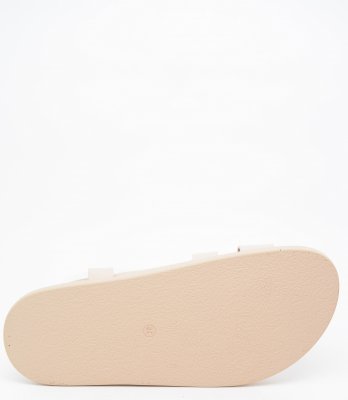 46 3