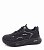 1050-1 Ambria